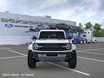 New 2025 Ford Bronco Raptor 4WD SUV for sale #LB46323 - photo 8