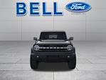 2025 Ford Bronco 4WD SUV for sale #LB54598 - photo 3