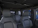 2025 Ford Bronco 4WD SUV for sale #LB54598 - photo 13