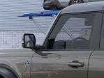 2025 Ford Bronco 4WD SUV for sale #LB54598 - photo 23