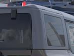 2025 Ford Bronco 4WD SUV for sale #LB54598 - photo 26