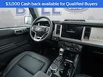 New 2025 Ford Bronco Outer Banks for sale #LB54598 - photo 27
