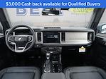 New 2025 Ford Bronco Outer Banks for sale #LB54598 - photo 28