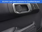 New 2025 Ford Bronco Outer Banks for sale #LB54598 - photo 30