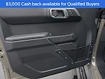 New 2025 Ford Bronco Outer Banks for sale #LB54598 - photo 31