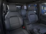 New 2025 Ford Bronco Outer Banks 4WD SUV for sale #LB61270 - photo 10