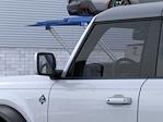 New 2025 Ford Bronco Outer Banks 4WD SUV for sale #LB61270 - photo 22