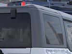 New 2025 Ford Bronco Outer Banks 4WD SUV for sale #LB61270 - photo 25