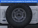New 2025 Ford Bronco Outer Banks for sale #LB61270 - photo 27