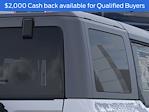 New 2025 Ford Bronco Outer Banks for sale #LB61270 - photo 28