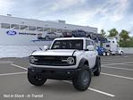 New 2025 Ford Bronco Outer Banks 4WD SUV for sale #LB61270 - photo 4