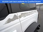 New 2025 Ford Bronco Outer Banks for sale #LB61270 - photo 30