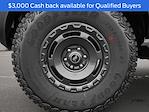 New 2025 Ford Bronco Outer Banks for sale #LB61270 - photo 31