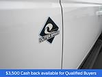 New 2025 Ford Bronco Outer Banks for sale #LB61270 - photo 33