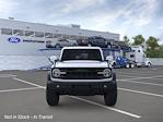 New 2025 Ford Bronco Outer Banks 4WD SUV for sale #LB61270 - photo 8