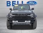 2025 Ford Bronco 4WD SUV for sale #LB62604 - photo 3