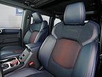 2025 Ford Bronco 4WD SUV for sale #LB62604 - photo 12