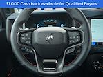 2025 Ford Bronco 4WD SUV for sale #LB62604 - photo 21