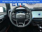 2025 Ford Bronco 4WD SUV for sale #LB62604 - photo 22
