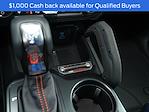 2025 Ford Bronco 4WD SUV for sale #LB62604 - photo 23