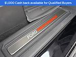 2025 Ford Bronco 4WD SUV for sale #LB62604 - photo 25