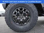2025 Ford Bronco 4WD SUV for sale #LB62604 - photo 32