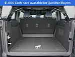 2025 Ford Bronco 4WD SUV for sale #LB62604 - photo 34