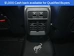 2025 Ford Bronco 4WD SUV for sale #LB62604 - photo 35