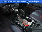 2025 Ford Bronco 4WD SUV for sale #LB62604 - photo 39