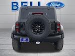 2025 Ford Bronco 4WD SUV for sale #LB62604 - photo 4
