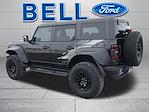 2025 Ford Bronco 4WD SUV for sale #LB62604 - photo 7