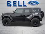 2025 Ford Bronco 4WD SUV for sale #LB62604 - photo 8