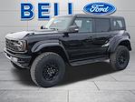2025 Ford Bronco 4WD SUV for sale #LB62604 - photo 9