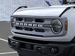 New 2025 Ford Bronco Big Bend for sale #LB79376 - photo 22