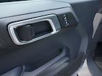 New 2025 Ford Bronco Big Bend for sale #LB79376 - photo 26
