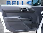 New 2025 Ford Bronco Big Bend for sale #LB79376 - photo 27