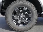 New 2025 Ford Bronco Big Bend for sale #LB79376 - photo 29
