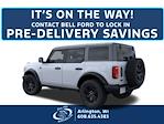 New 2025 Ford Bronco Big Bend for sale #LB79376 - photo 6