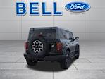 New 2025 Ford Bronco Outer Banks for sale #LB81773 - photo 10
