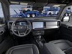 New 2025 Ford Bronco Outer Banks for sale #LB81773 - photo 11