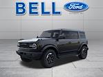 New 2025 Ford Bronco Outer Banks for sale #LB81773 - photo 2