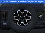 New 2025 Ford Bronco Outer Banks for sale #LB81773 - photo 27