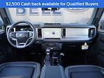 New 2025 Ford Bronco Outer Banks for sale #LB81773 - photo 29