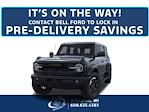 New 2025 Ford Bronco Outer Banks for sale #LB81773 - photo 3