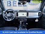 New 2025 Ford Bronco Outer Banks for sale #LB81773 - photo 30