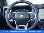 New 2025 Ford Bronco Outer Banks for sale #LB81773 - photo 34
