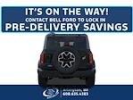 New 2025 Ford Bronco Outer Banks for sale #LB81773 - photo 7