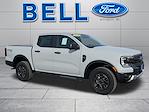 New 2026 Ford Ranger XLT SuperCrew Cab for sale #LE02491 - photo 1