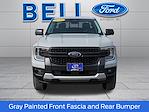 New 2026 Ford Ranger XLT SuperCrew Cab for sale #LE02491 - photo 10