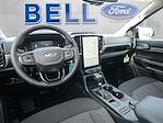 New 2026 Ford Ranger XLT SuperCrew Cab for sale #LE02491 - photo 11
